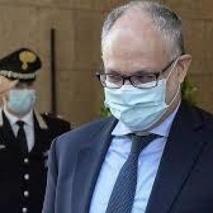 Sgravi per le assunzioni e il rientro dalla Cig: prende forma il dl Agosto
