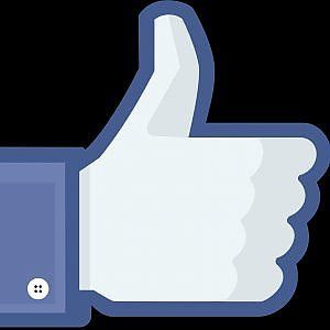 Lavoro, un candidato su tre escluso per uso "improprio" di Facebook