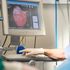 Malattie delle valvole, il cuore si cura sempre più spesso senza aprire il torace