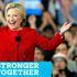 WikiLeaks, per Hillary conta più papa Francesco che Renzi
