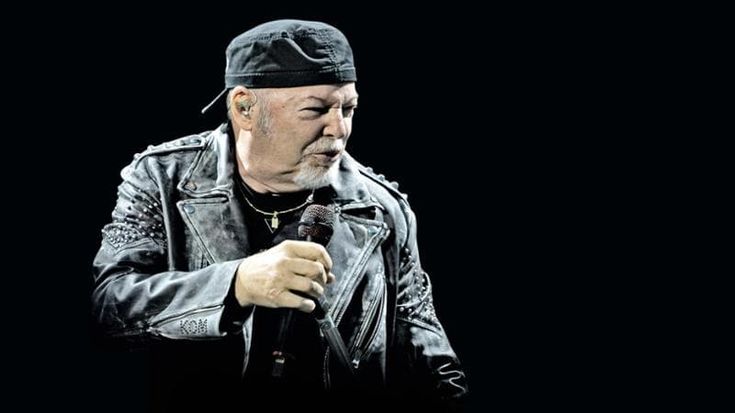 Vasco e Ultimo, battaglia all’ultimo biglietto: il Komandante è sold out, l’altro raddoppia