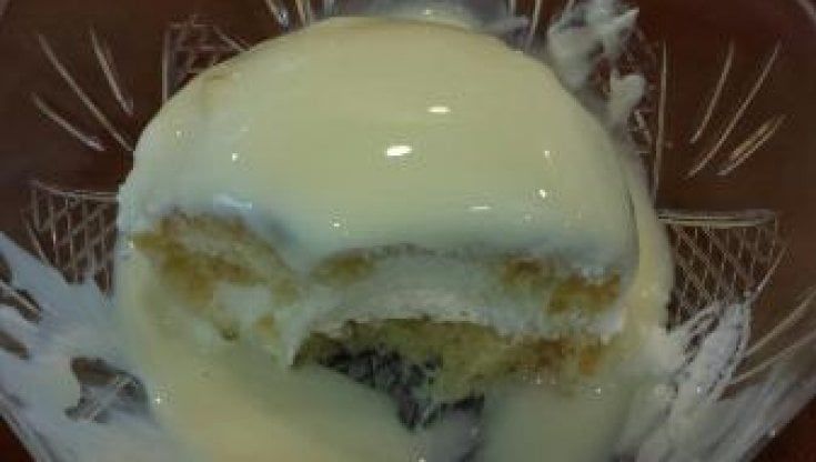 Dolci, torte e gelati tradizioni e novità di un frutto magico