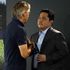 Inter, Thohir: 