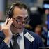 Borse europee in calo dopo i dati Usa sull'auto. Balzo del Pmi manifatturiero italiano
