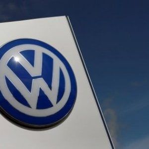 Dieselgate, Volkswagen apre ai risarcimenti ai clienti