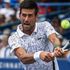 Tennis, Cincinnati: Djokovic agli ottavi in rimonta
