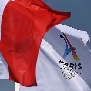 Olimpiadi 2024: Los Angeles apre al 2028, via libera a Parigi?