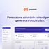 Gamindo raccoglie 1,4 milioni di euro e sfida i luoghi comuni sul mercato dei capitali italiani