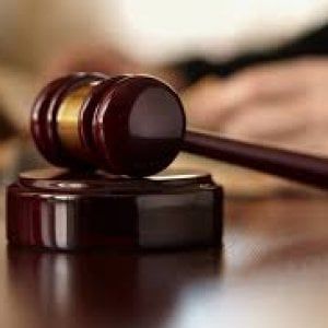 Cassazione, il pg: "Tener conto del tenore di vita nell'assegno di divorzio"