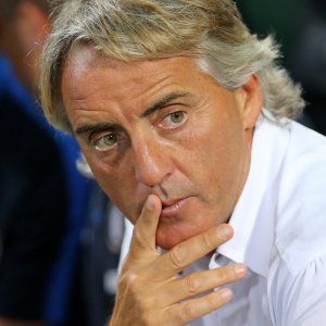 Inter, Mancini: "Champions fallita è colpa mia, ma non lascio"