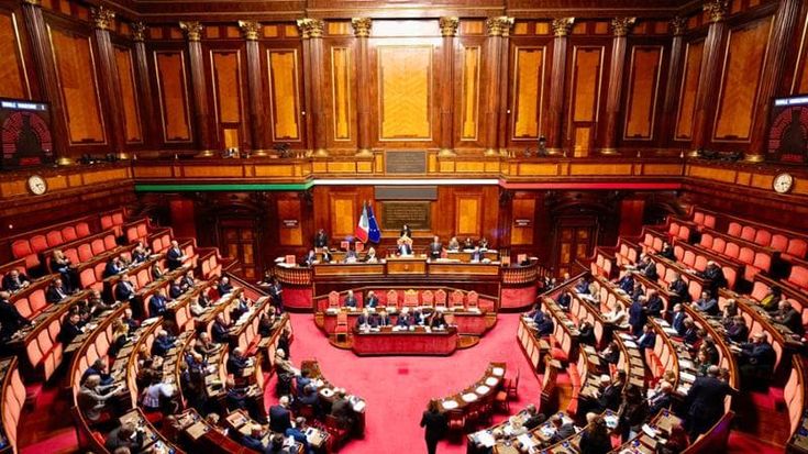 Fine vita, ripartono le Commissioni. Un mese per preparare il testo