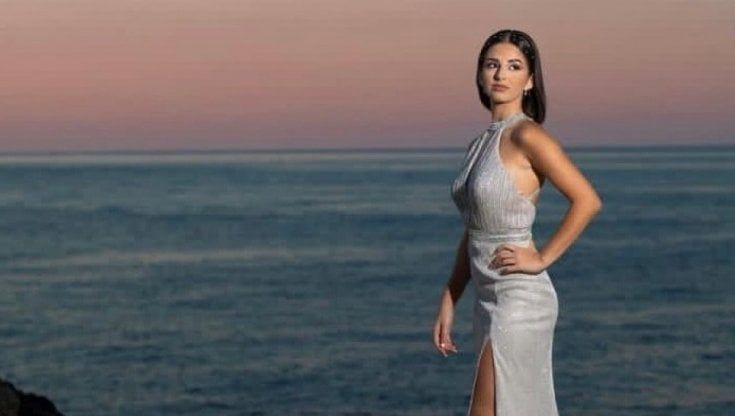 Dieci indagati per la morte di Denise Galatà, caduta nel fiume durante il rafting in gita scolastica