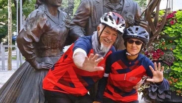 Liliana Resinovich, gli ultimi esami rafforzano la tesi del suicidio