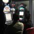 Scoperta area cervello che innesca dipendenza gioco azzardo