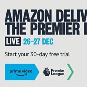 Champions League, su Amazon le migliori partite delle squadre tedesche