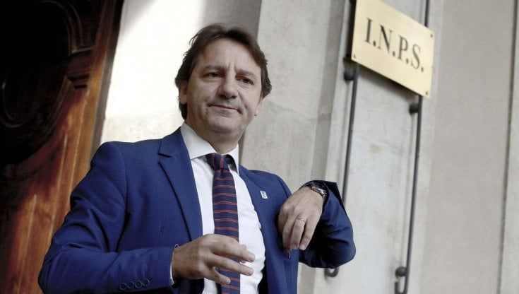 Affari e Finanza live welfare, i protagonisti
