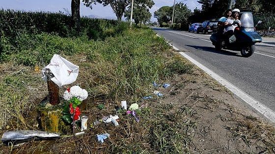 Fidanzata con un trans, il fratello la uccide. L'appello dei politici: "Ora approviamo rapidi la legge contro l'omofobia"