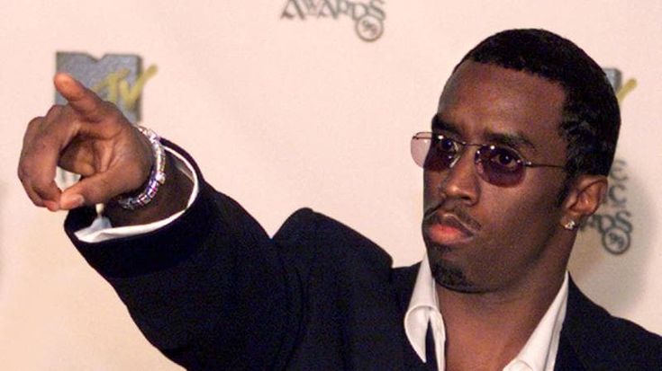 P. Diddy, rissa in carcere: il rapper finisce in isolamento e rischia un allungamento di pena