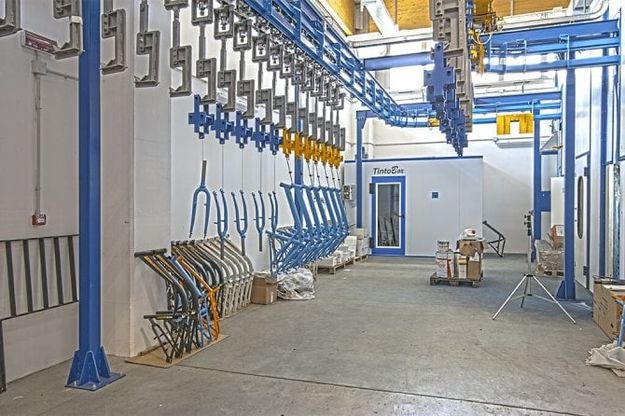 Viaggio nella patria delle bici elettriche: così nascono le due ruote del futuro