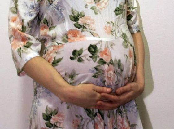 Pi&ugrave; vicino primo bimbo da utero trapiantato: "Trasferiti embrioni in quattro pazienti"