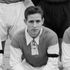 Francia, addio a Raymond Kopa: fu il primo Pallone d'Oro transalpino