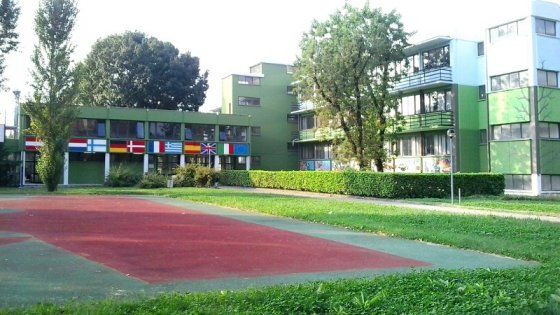 Milano, aumentano le "scuole aperte" per corsi e laboratori dopo la fine delle lezioni
