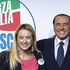 Il centrodestra si ricompatta: unito al Quirinale. Irritazione M5S: 