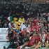 Volley, Coppa Italia: la prima volta di Perugia, Civitanova al tappeto