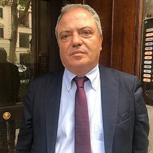 Rai, le nomine dei telegiornali. Carboni al Tg1, Sangiuliano al Tg2, Paterniti al Tg3