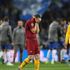 Champions, Porto-Roma 3-1: Var amaro, giallorossi eliminati