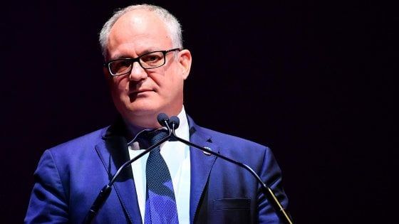 Conti pubblici e Manovra, il governo alla prova del Parlamento
