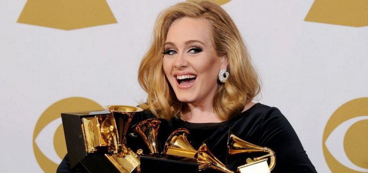 Il regalo di Adele ai fan: un concerto esclusivo a L.A.