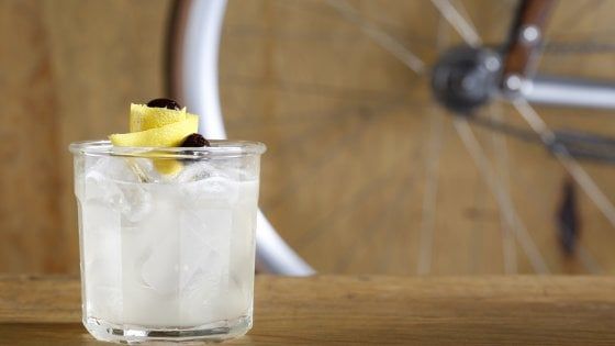 E' la Giornata mondiale del Gin, il distillato che fa sentire tutti un po' barman