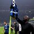 Inter-Milan 4-2: Ibra non basta, Brozovic, Vecino, De Vrij e Lukaku lanciano i nerazzurri in vetta
