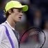 Tennis, Berrettini numero 9 del mondo: ora è caccia alle Finals. Sinner entra nella top 100