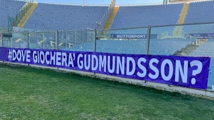 Fiorentina, le reazioni social dopo la sconfitta con il Lecce. Dall'ironia alle accuse, nel mirino dei tifosi è finita la società