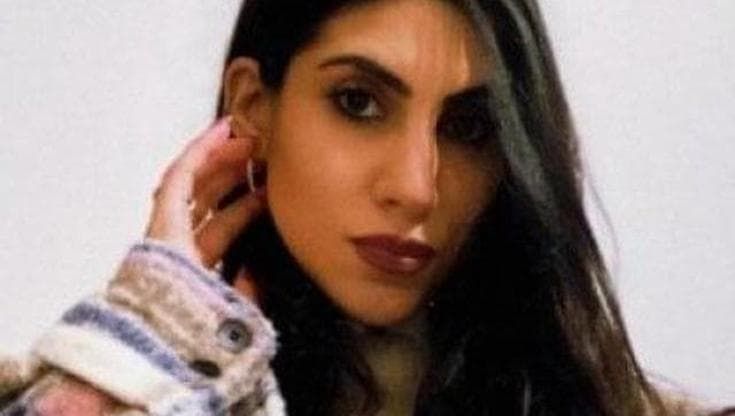 Potenza, caso Dora Lagreca: gip dispone altri tre mesi di indagini