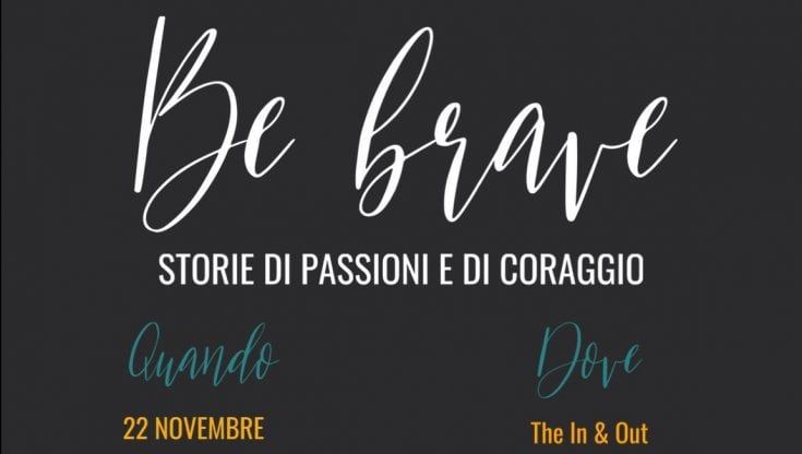 Tre scrittrici raccontano le storie di coraggio dei militari italiani in missione
