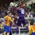 Fiorentina-Barcellona 2-1: Bernardeschi stende i blaugrana e fa sognare il 'Franchi'