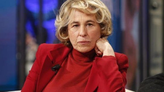 Craxi, il sindaco Sala propone una targa. Ira della figlia del'ex leader Psi: "Offensivo"