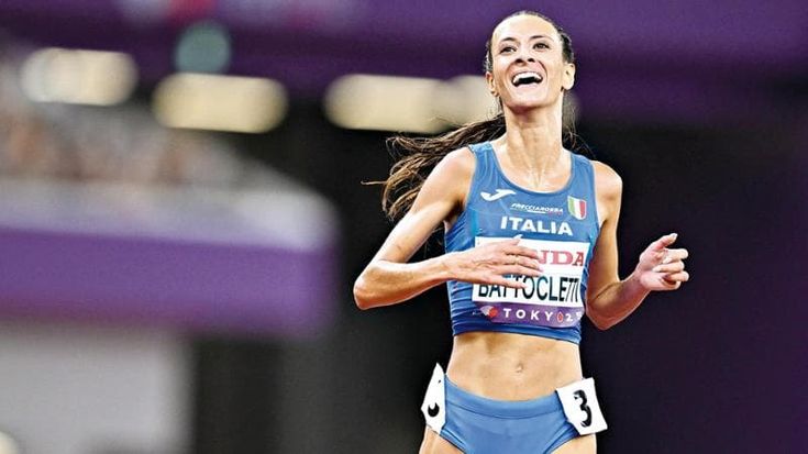 Mondiali indoor di atletica: il programma di sabato 21 marzo e gli azzurri in gara