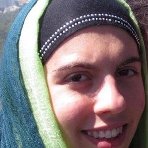 Alessandria, il Califfato aveva finanziato il ritorno di Lara in Siria