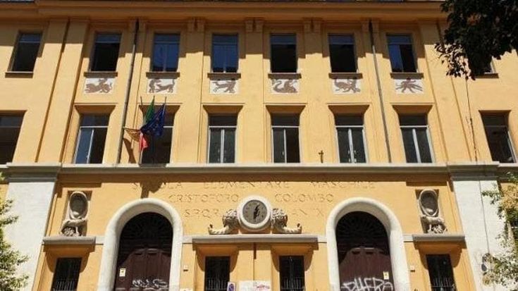 Talete, la rivolta della III B: “Non smembrate la nostra classe”