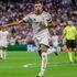 Inter in vena di regali, il Real Madrid non perdona. Mourinho vince 2-1
