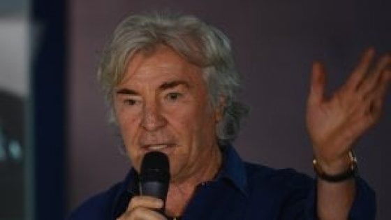 Moto, è morto Angel Nieto: addio al 13 volte campione del mondo