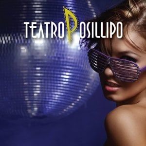 Movida, troppa gente nella discoteca del teatro Posillipo: interrotta la serata danzante