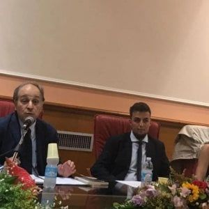 Giornata Europea sulla depressione, l’evento al Circolo della Stampa di Avellino