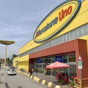 Mercatone Uno, la procura di Milano indaga per bancarotta fraudolenta