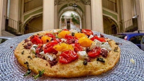 Pizza sì, ma fritta: guida alle migliori di Napoli