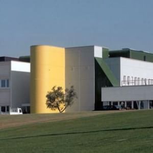 Nasce Alfasigma, nuovo big della farmaceutica tricolore
